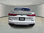 Used 2021 BMW 2 SERIES M235I XDRIVE GRAN COUPE in FORT PIERCE, FLORIDA (Photo 4)