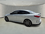 Used 2021 BMW 2 SERIES M235I XDRIVE GRAN COUPE in FORT PIERCE, FLORIDA (Photo 5)