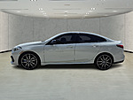 Used 2021 BMW 2 SERIES M235I XDRIVE GRAN COUPE in FORT PIERCE, FLORIDA (Photo 6)