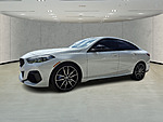 Used 2021 BMW 2 SERIES M235I XDRIVE GRAN COUPE in FORT PIERCE, FLORIDA (Photo 7)