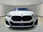 Used 2021 BMW 2 SERIES M235I XDRIVE GRAN COUPE in FORT PIERCE, FLORIDA (Photo 8)