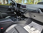 Used 2021 BMW 2 SERIES M235I XDRIVE GRAN COUPE in FORT PIERCE, FLORIDA (Photo 9)