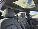 Used 2024 AUDI A3 PREMIUM 40 TFSI in FORT PIERCE, FLORIDA (Photo 11)