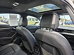 Used 2024 AUDI A3 PREMIUM 40 TFSI in FORT PIERCE, FLORIDA (Photo 12)