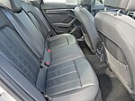 Used 2024 AUDI A3 PREMIUM 40 TFSI in FORT PIERCE, FLORIDA (Photo 13)