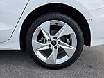 Used 2024 AUDI A3 PREMIUM 40 TFSI in FORT PIERCE, FLORIDA (Photo 15)