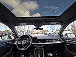 Used 2024 AUDI A3 PREMIUM 40 TFSI in FORT PIERCE, FLORIDA (Photo 19)