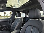 Used 2024 AUDI A3 PREMIUM 40 TFSI in FORT PIERCE, FLORIDA (Photo 21)