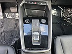 Used 2024 AUDI A3 PREMIUM 40 TFSI in FORT PIERCE, FLORIDA (Photo 25)