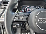 Used 2024 AUDI A3 PREMIUM 40 TFSI in FORT PIERCE, FLORIDA (Photo 27)