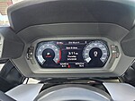 Used 2024 AUDI A3 PREMIUM 40 TFSI in FORT PIERCE, FLORIDA (Photo 29)