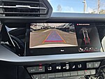 Used 2024 AUDI A3 PREMIUM 40 TFSI in FORT PIERCE, FLORIDA (Photo 30)