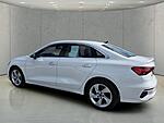 Used 2024 AUDI A3 PREMIUM 40 TFSI in FORT PIERCE, FLORIDA (Photo 5)
