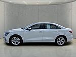 Used 2024 AUDI A3 PREMIUM 40 TFSI in FORT PIERCE, FLORIDA (Photo 6)