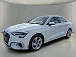 Used 2024 AUDI A3 PREMIUM 40 TFSI in FORT PIERCE, FLORIDA (Photo 7)