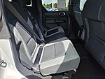 Used 2025 FORD BRONCO BIG BEND 4 DOOR 4X4 in FORT PIERCE, FLORIDA (Photo 13)