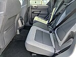 Used 2025 FORD BRONCO BIG BEND 4 DOOR 4X4 in FORT PIERCE, FLORIDA (Photo 18)