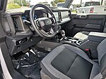 Used 2025 FORD BRONCO BIG BEND 4 DOOR 4X4 in FORT PIERCE, FLORIDA (Photo 23)