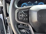 Used 2025 FORD BRONCO BIG BEND 4 DOOR 4X4 in FORT PIERCE, FLORIDA (Photo 27)