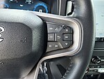Used 2025 FORD BRONCO BIG BEND 4 DOOR 4X4 in FORT PIERCE, FLORIDA (Photo 28)