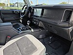Used 2025 FORD BRONCO BIG BEND 4 DOOR 4X4 in FORT PIERCE, FLORIDA (Photo 9)