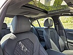 Used 2023 BMW 5 SERIES 540I XDRIVE SEDAN in FORT PIERCE, FLORIDA (Photo 11)