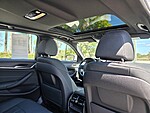 Used 2023 BMW 5 SERIES 540I XDRIVE SEDAN in FORT PIERCE, FLORIDA (Photo 12)