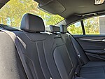Used 2023 BMW 5 SERIES 540I XDRIVE SEDAN in FORT PIERCE, FLORIDA (Photo 14)