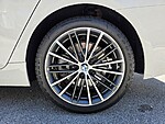 Used 2023 BMW 5 SERIES 540I XDRIVE SEDAN in FORT PIERCE, FLORIDA (Photo 15)