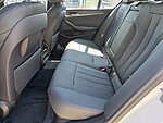 Used 2023 BMW 5 SERIES 540I XDRIVE SEDAN in FORT PIERCE, FLORIDA (Photo 17)