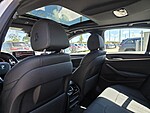 Used 2023 BMW 5 SERIES 540I XDRIVE SEDAN in FORT PIERCE, FLORIDA (Photo 18)