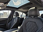 Used 2023 BMW 5 SERIES 540I XDRIVE SEDAN in FORT PIERCE, FLORIDA (Photo 21)