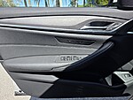 Used 2023 BMW 5 SERIES 540I XDRIVE SEDAN in FORT PIERCE, FLORIDA (Photo 24)