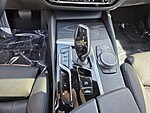 Used 2023 BMW 5 SERIES 540I XDRIVE SEDAN in FORT PIERCE, FLORIDA (Photo 25)