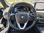 Used 2023 BMW 5 SERIES 540I XDRIVE SEDAN in FORT PIERCE, FLORIDA (Photo 26)