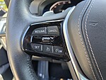 Used 2023 BMW 5 SERIES 540I XDRIVE SEDAN in FORT PIERCE, FLORIDA (Photo 27)