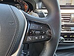 Used 2023 BMW 5 SERIES 540I XDRIVE SEDAN in FORT PIERCE, FLORIDA (Photo 28)