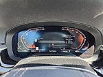 Used 2023 BMW 5 SERIES 540I XDRIVE SEDAN in FORT PIERCE, FLORIDA (Photo 29)