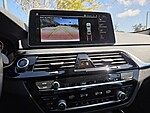 Used 2023 BMW 5 SERIES 540I XDRIVE SEDAN in FORT PIERCE, FLORIDA (Photo 30)