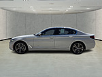 Used 2023 BMW 5 SERIES 540I XDRIVE SEDAN in FORT PIERCE, FLORIDA (Photo 6)