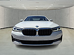 Used 2023 BMW 5 SERIES 540I XDRIVE SEDAN in FORT PIERCE, FLORIDA (Photo 8)
