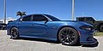 Used 2023 DODGE CHARGER SCAT PACK RWD in FORT PIERCE, FLORIDA