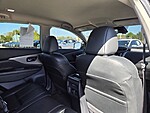 Used 2023 NISSAN MURANO FWD SV in FORT PIERCE, FLORIDA (Photo 12)