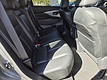 Used 2023 NISSAN MURANO FWD SV in FORT PIERCE, FLORIDA (Photo 13)
