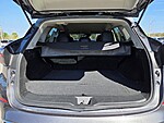 Used 2023 NISSAN MURANO FWD SV in FORT PIERCE, FLORIDA (Photo 15)