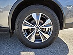 Used 2023 NISSAN MURANO FWD SV in FORT PIERCE, FLORIDA (Photo 16)