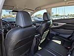 Used 2023 NISSAN MURANO FWD SV in FORT PIERCE, FLORIDA (Photo 19)