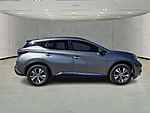Used 2023 NISSAN MURANO FWD SV in FORT PIERCE, FLORIDA (Photo 2)