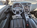 Used 2023 NISSAN MURANO FWD SV in FORT PIERCE, FLORIDA (Photo 20)
