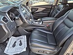 Used 2023 NISSAN MURANO FWD SV in FORT PIERCE, FLORIDA (Photo 22)